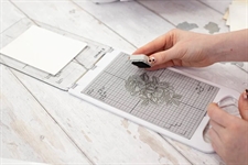 Gemini LetterPress Platform